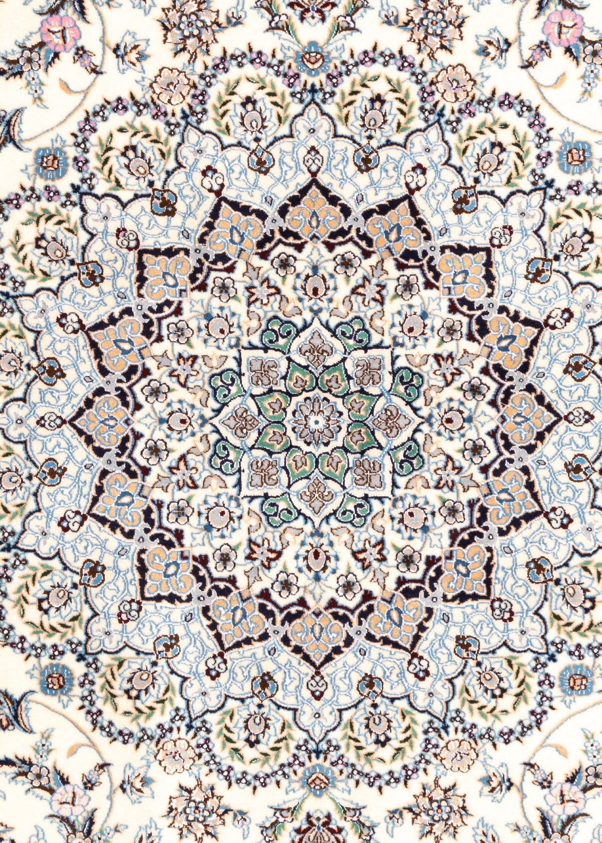 358 x 259 Nain 6 La mit Seide