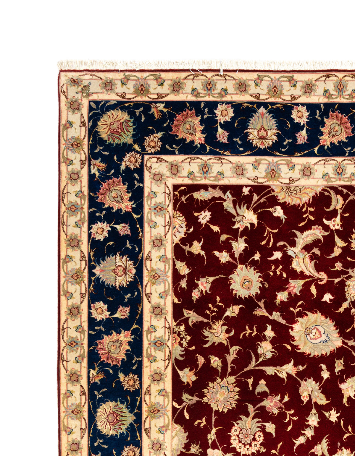 297x250 Tabriz fin