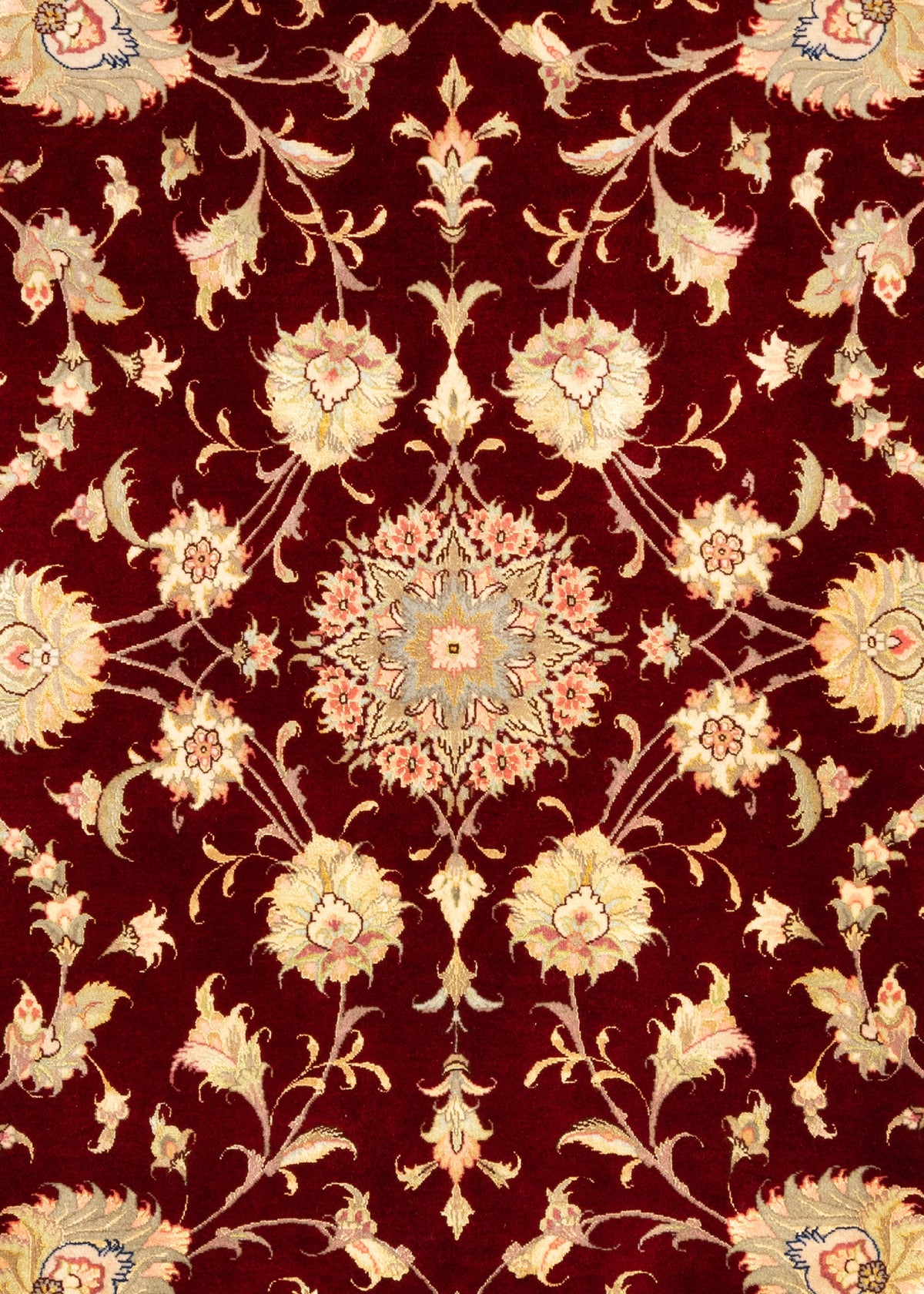 297x250 Tabriz fin