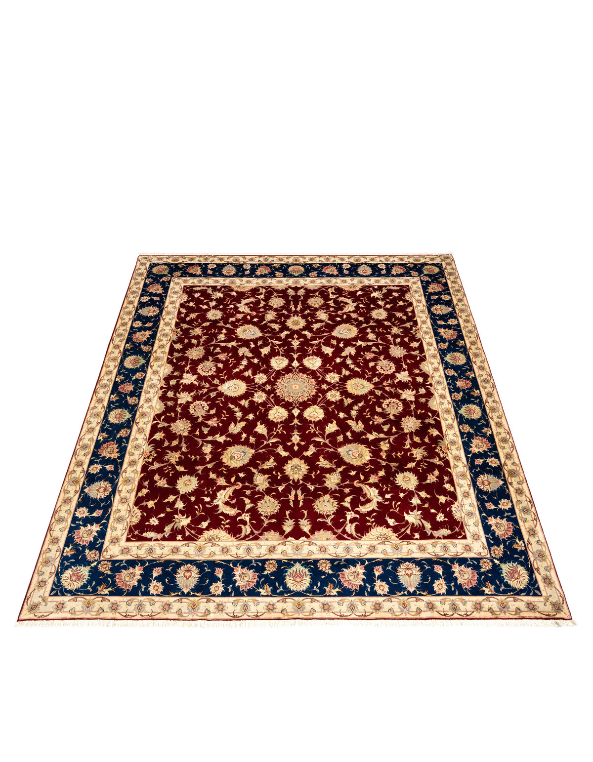 297x250 Tabriz fin