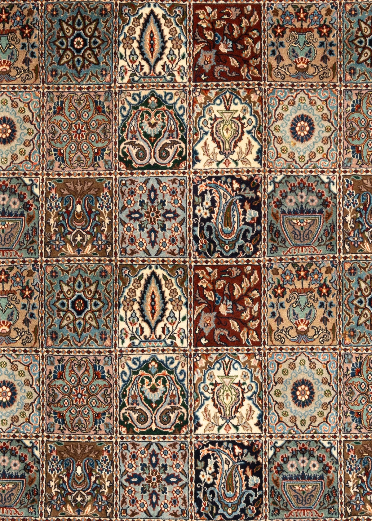 341x248 Moud