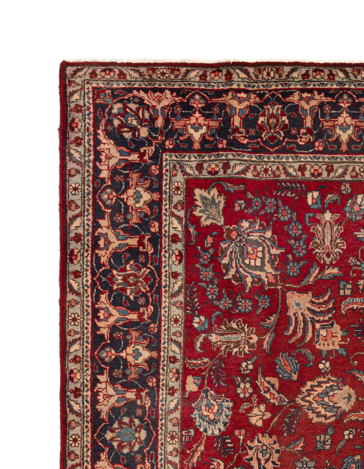 323x220 Tabriz