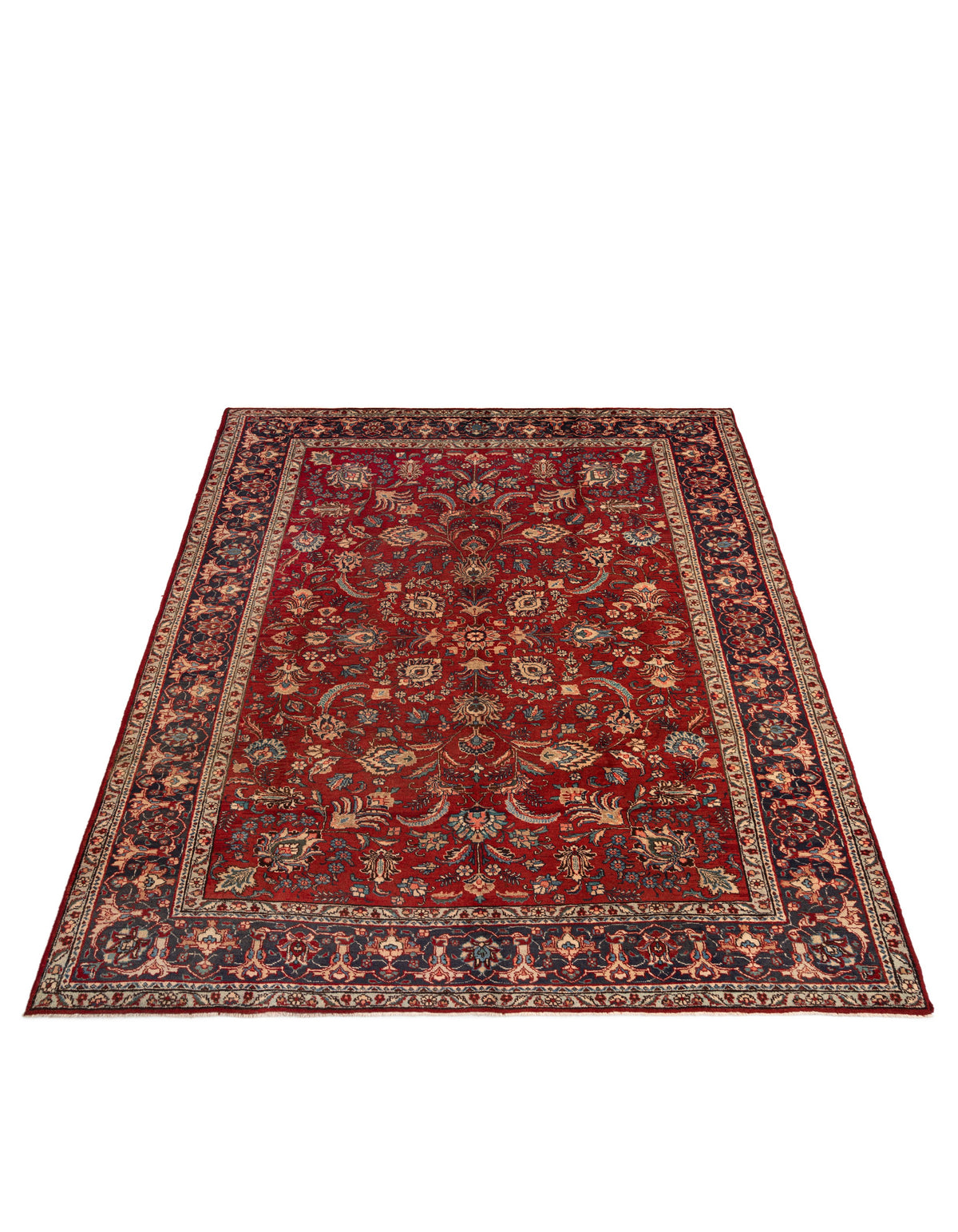 323x220 Tabriz