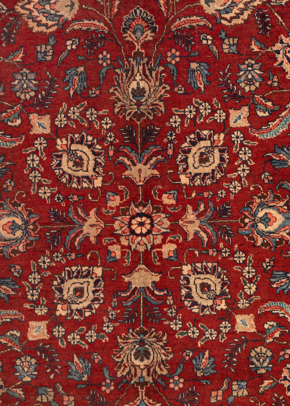 323x220 Tabriz