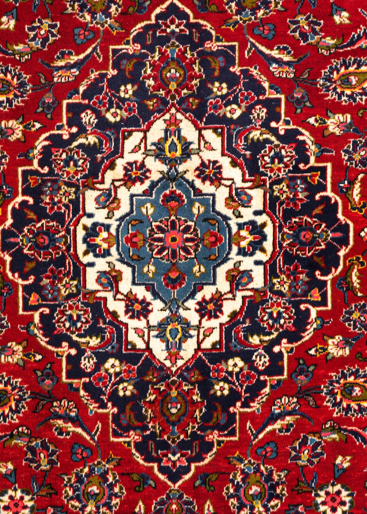 351x247 Keshan