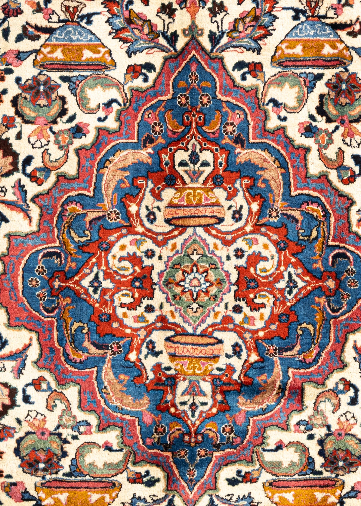 331x240 Kirman