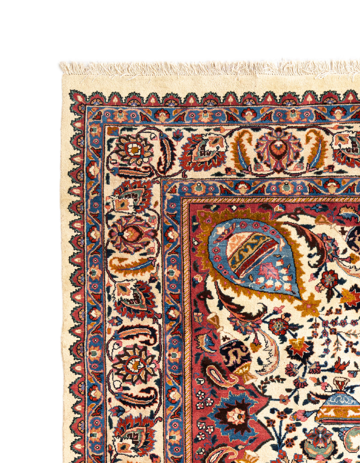 331x240 Kirman