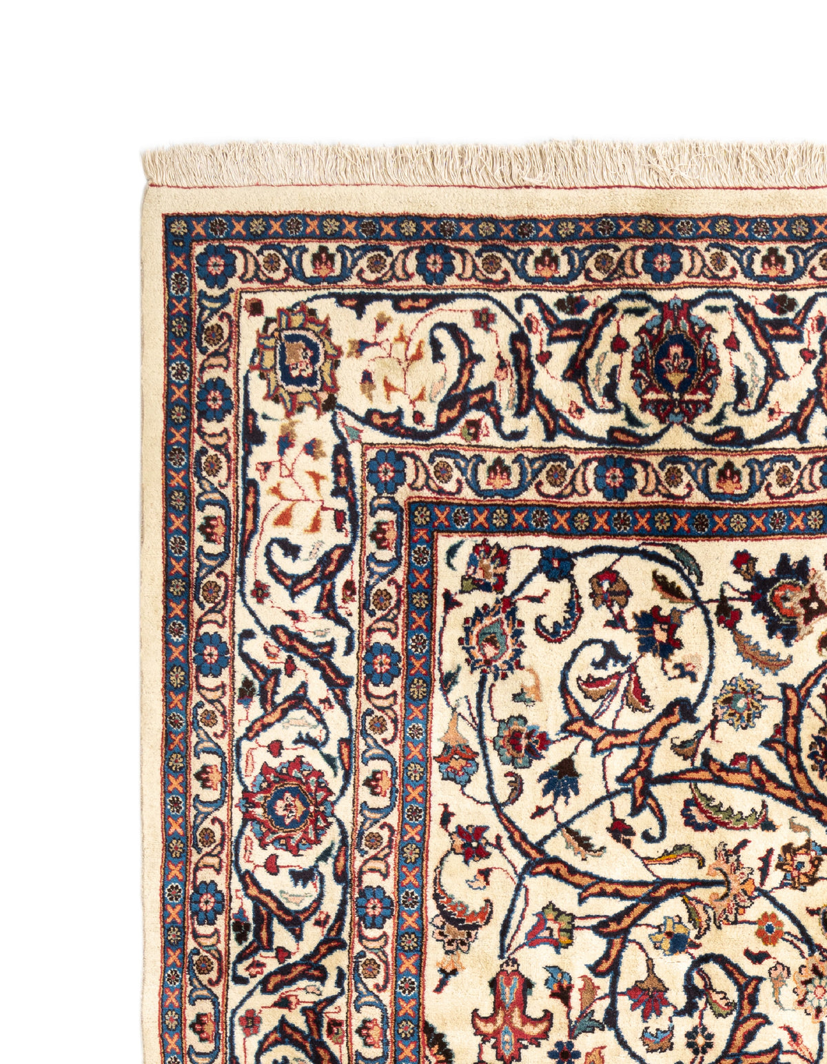 350x234 Tabriz