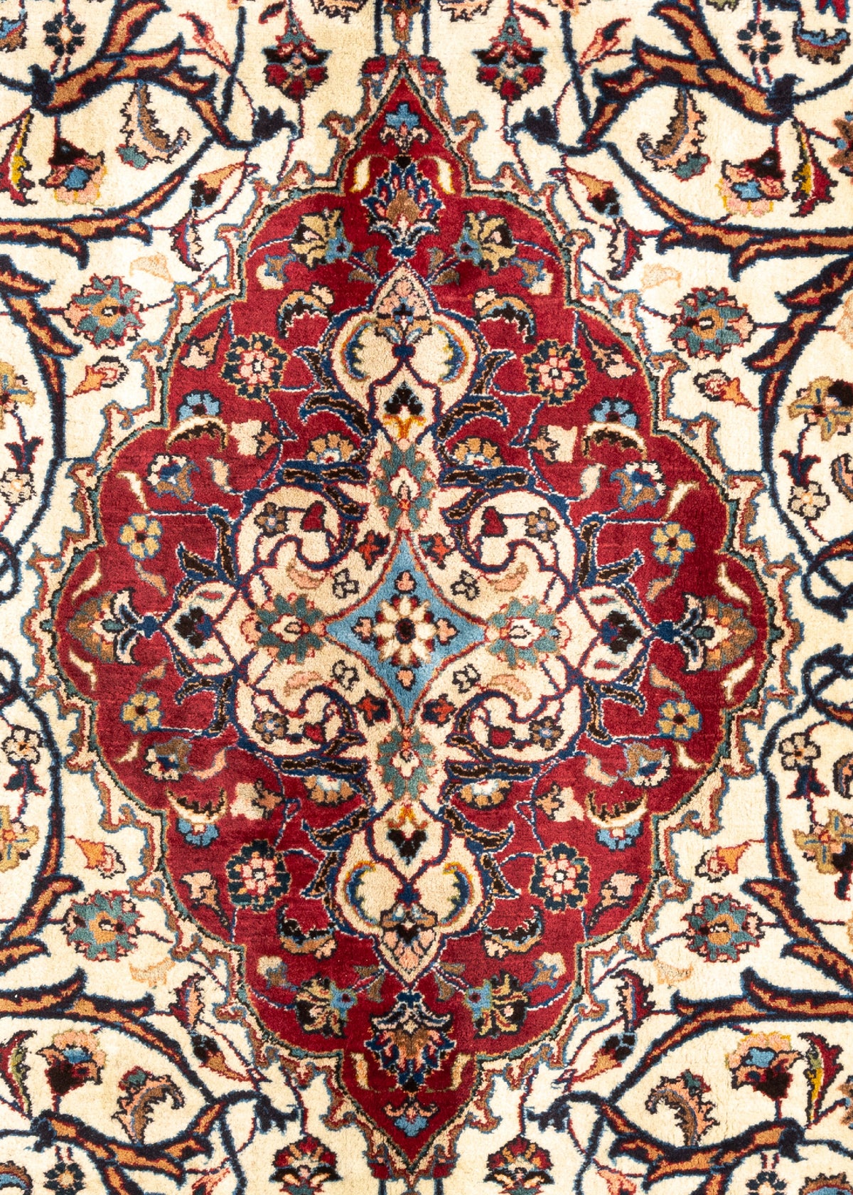 350x234 Tabriz
