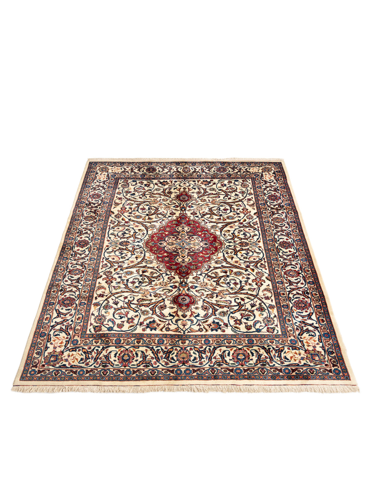 350x234 Tabriz