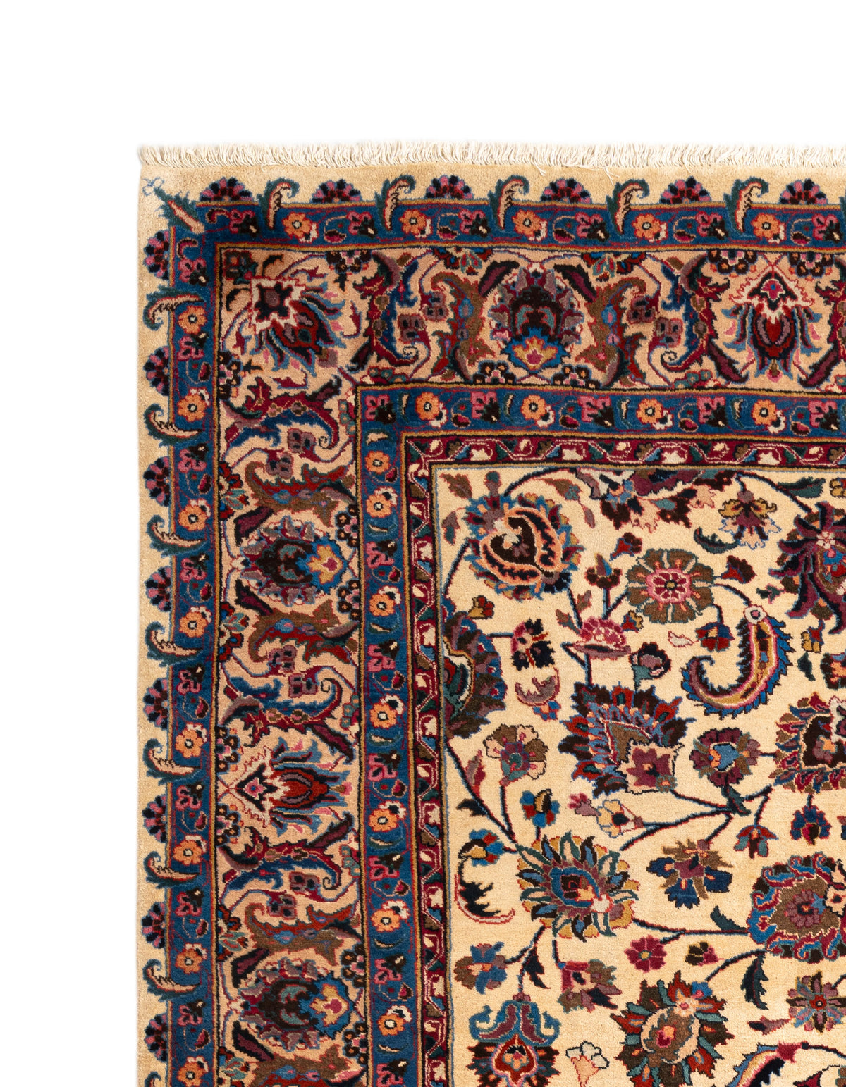 338 x 243 Kirman