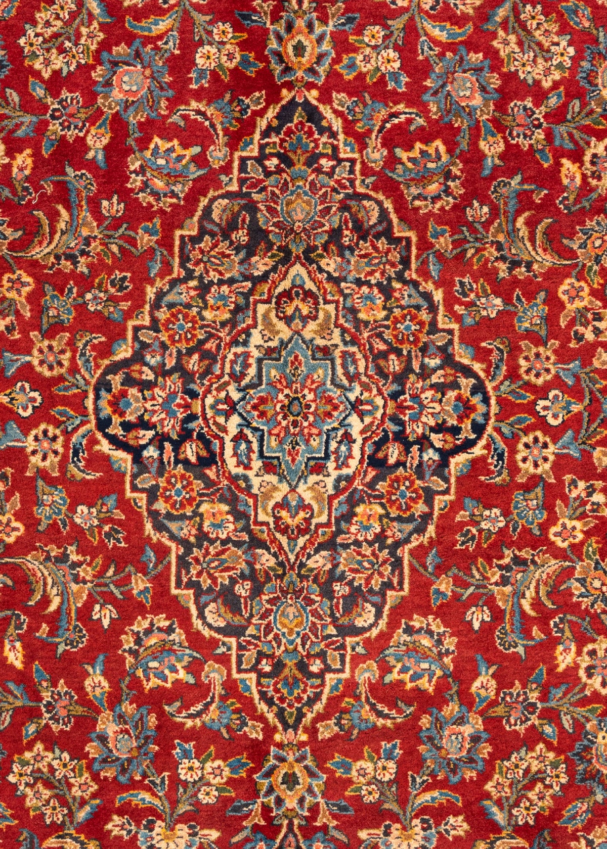 321 x 215 Keshan