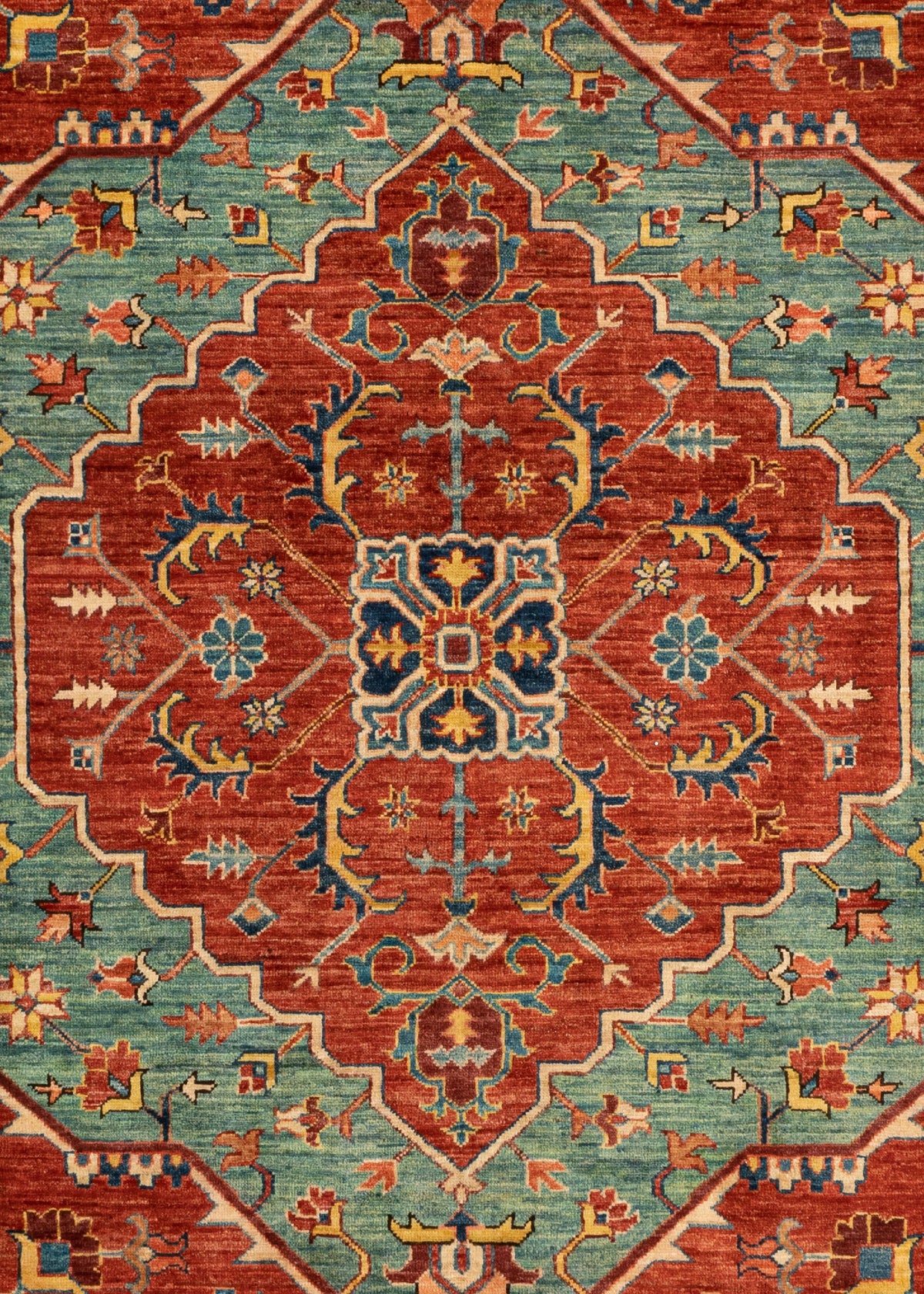 362 x 283 Serapi