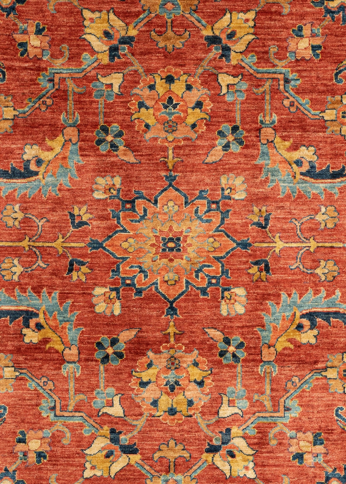 345 x 274 Serapi
