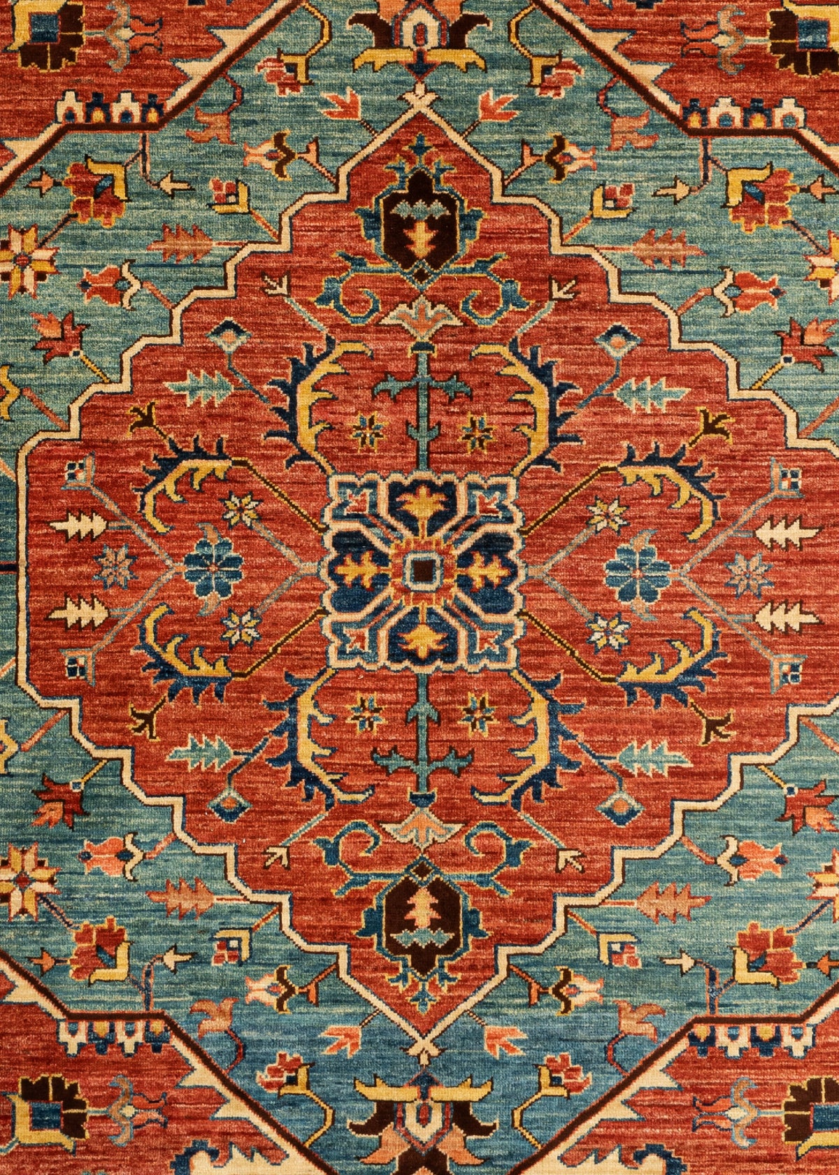 358 x 285 Serapi
