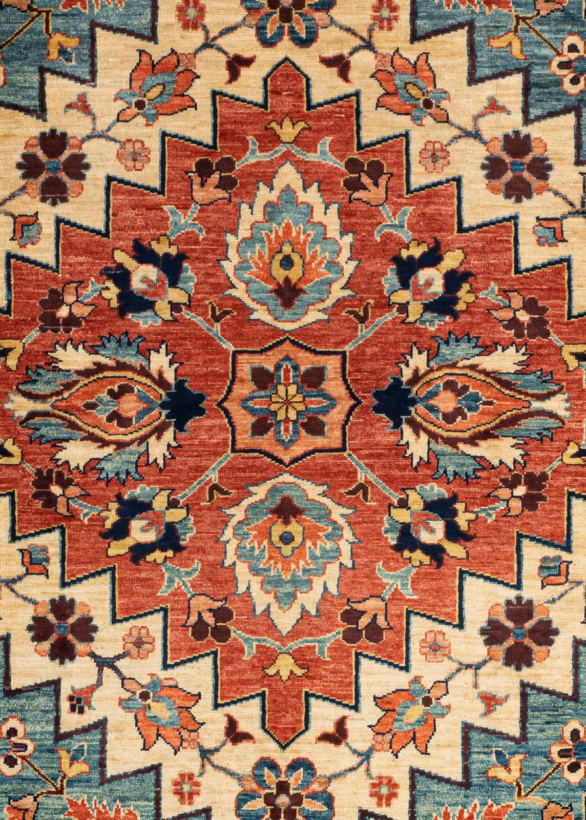 327 x 257 Serapi