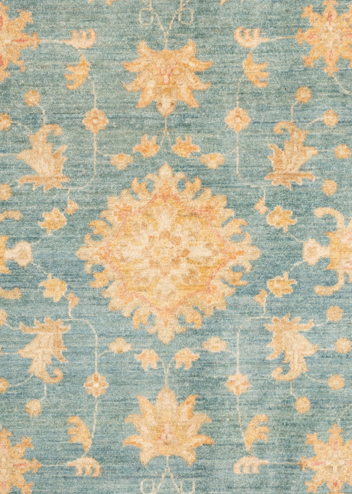 250 x 200 Ziegler