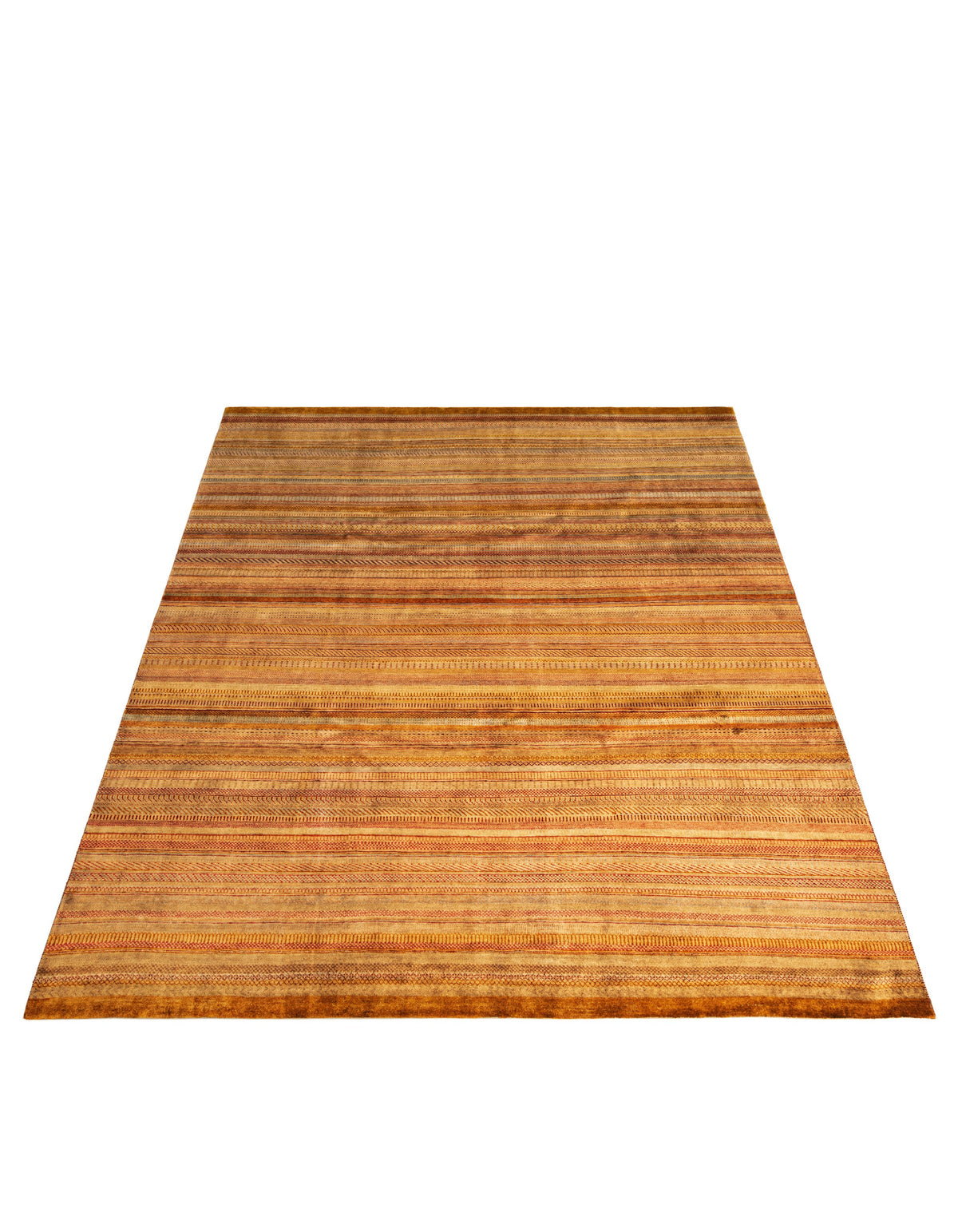 350 x 299 Juma