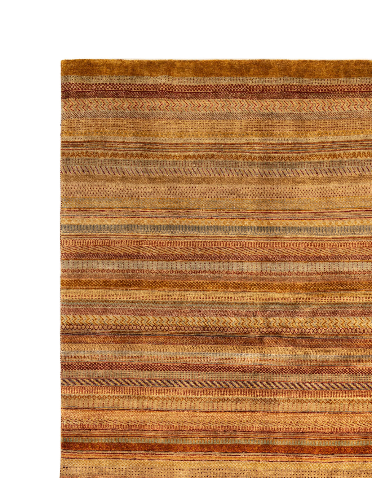 350 x 299 Juma