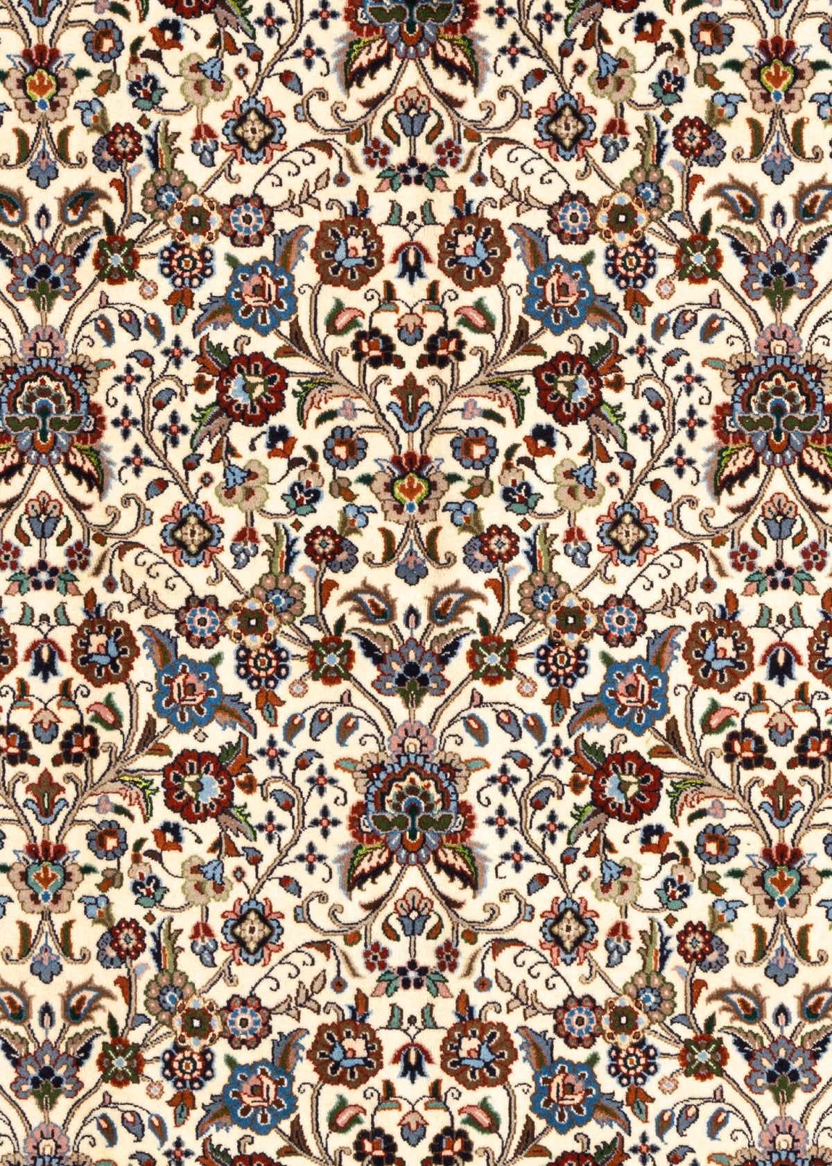 298 x 201 Moud