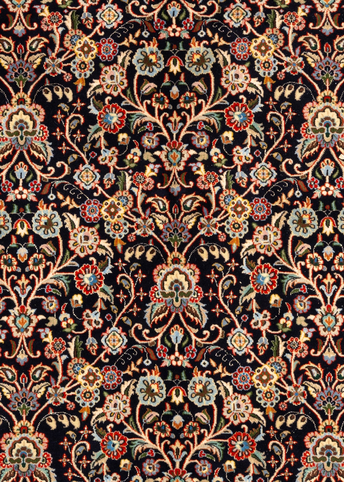 272x195 Moud