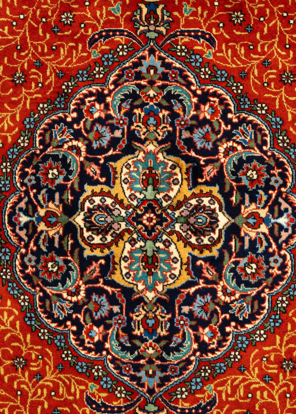 295 x 214 Täbriz