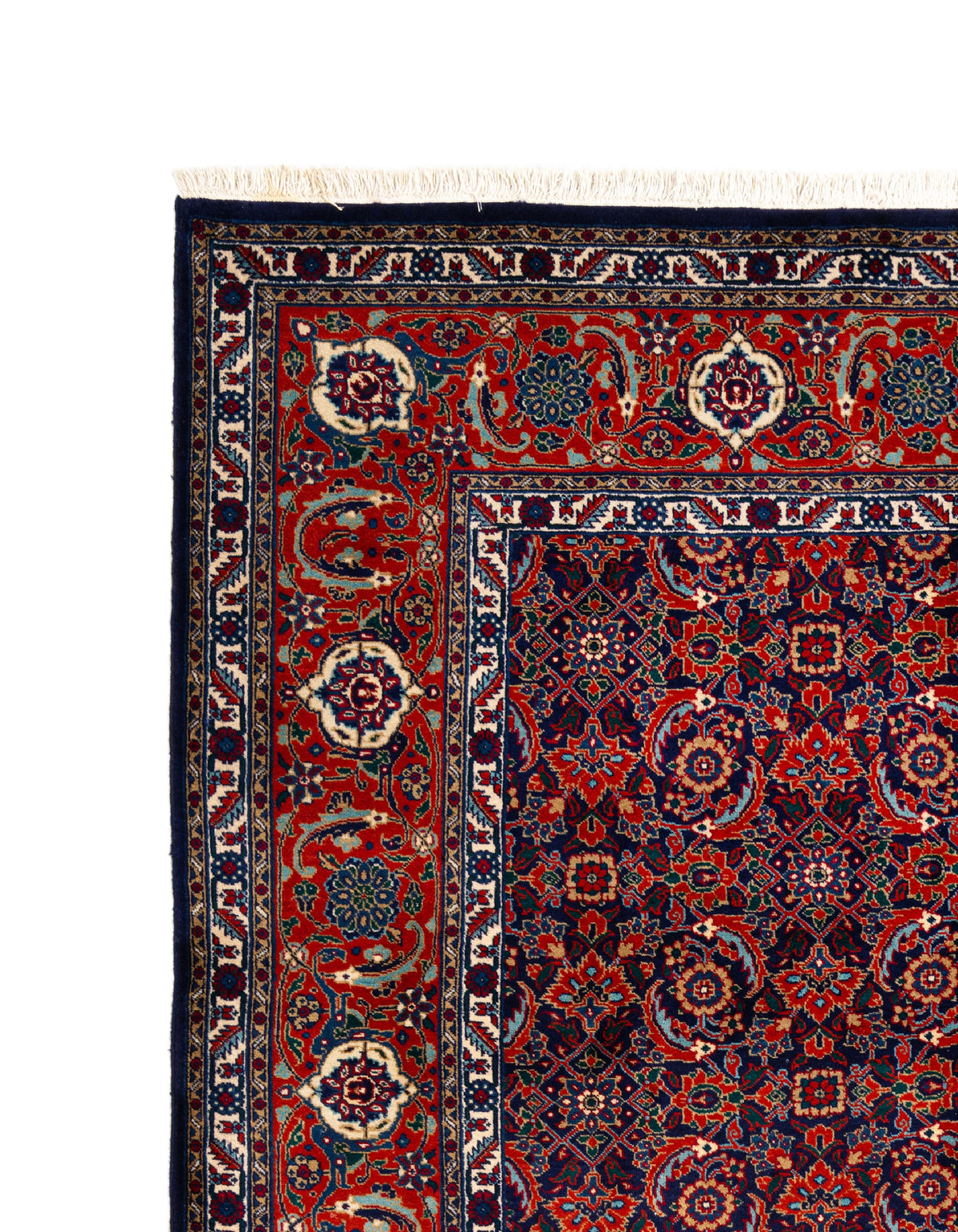 338x250 Tabriz