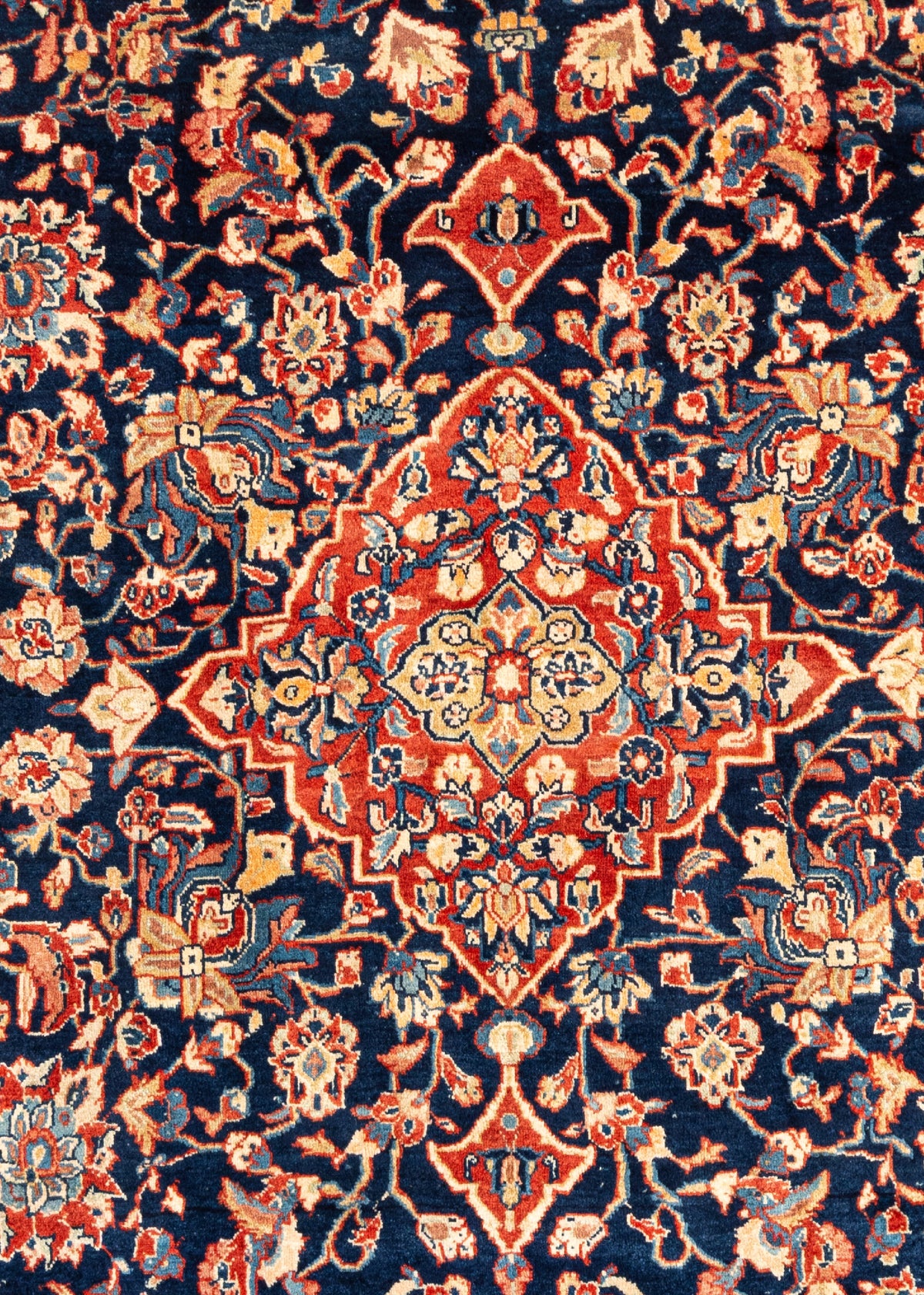 329x238 Keshan