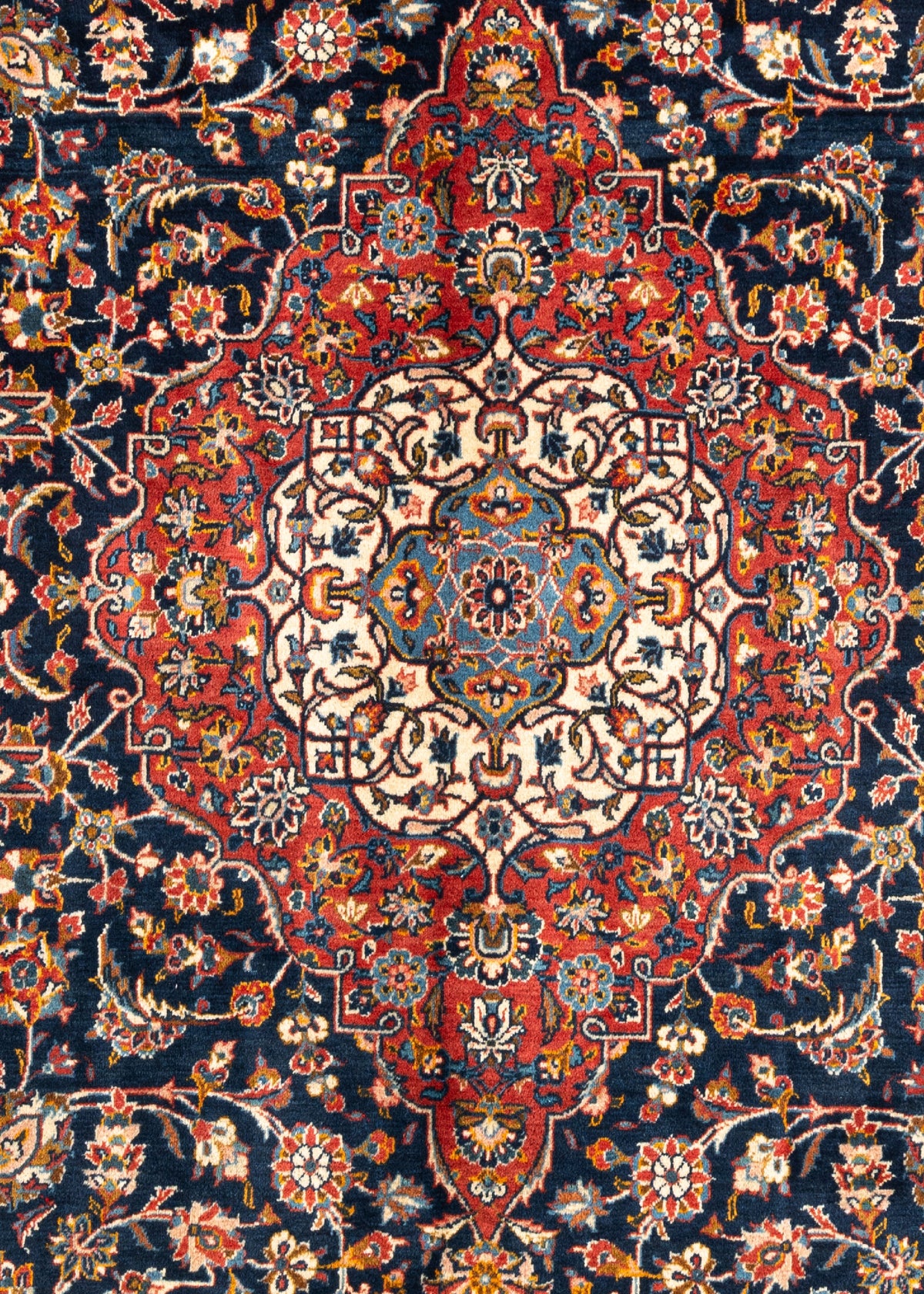 364 x 260 Keshan