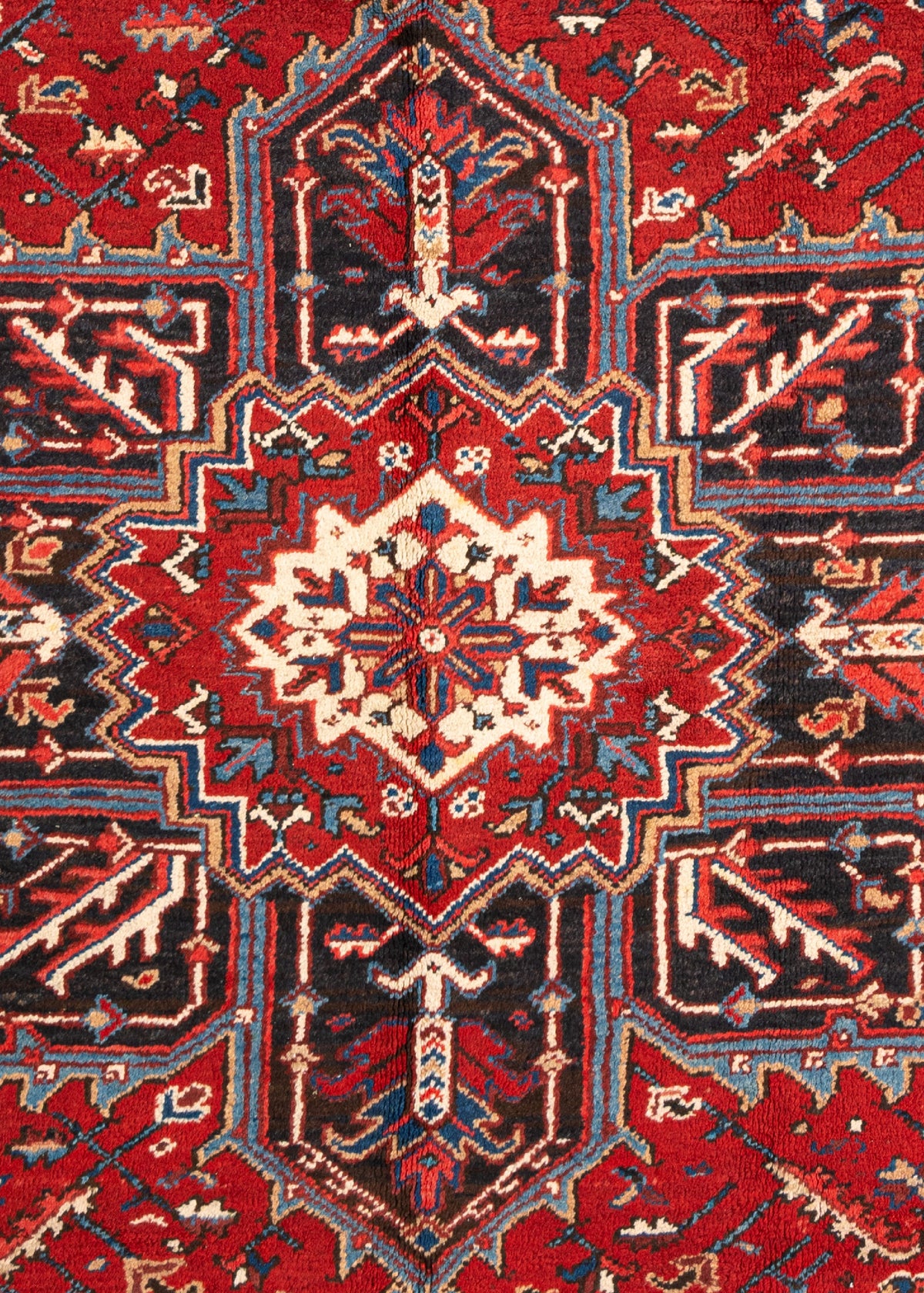 290x238 Mehrowan