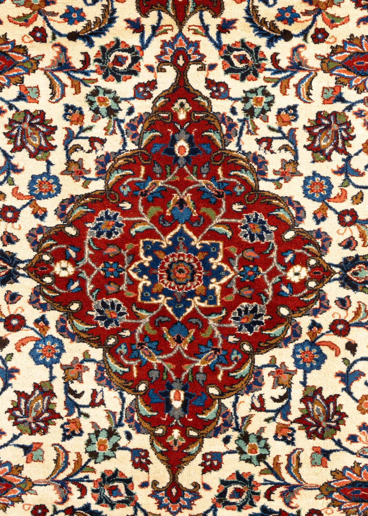 342 x 256 Keshan