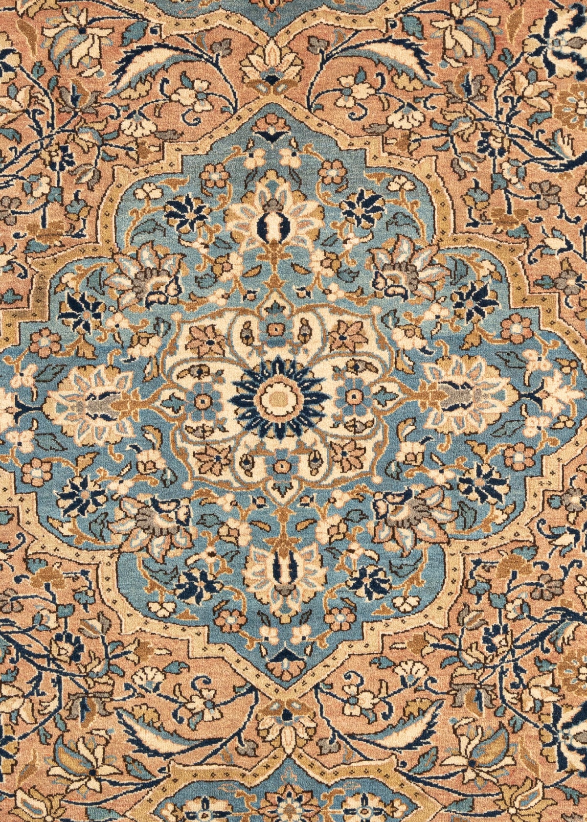331 x 227 Keshan