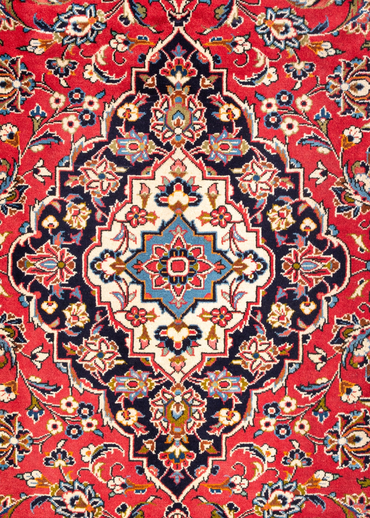 348x246 Keshan