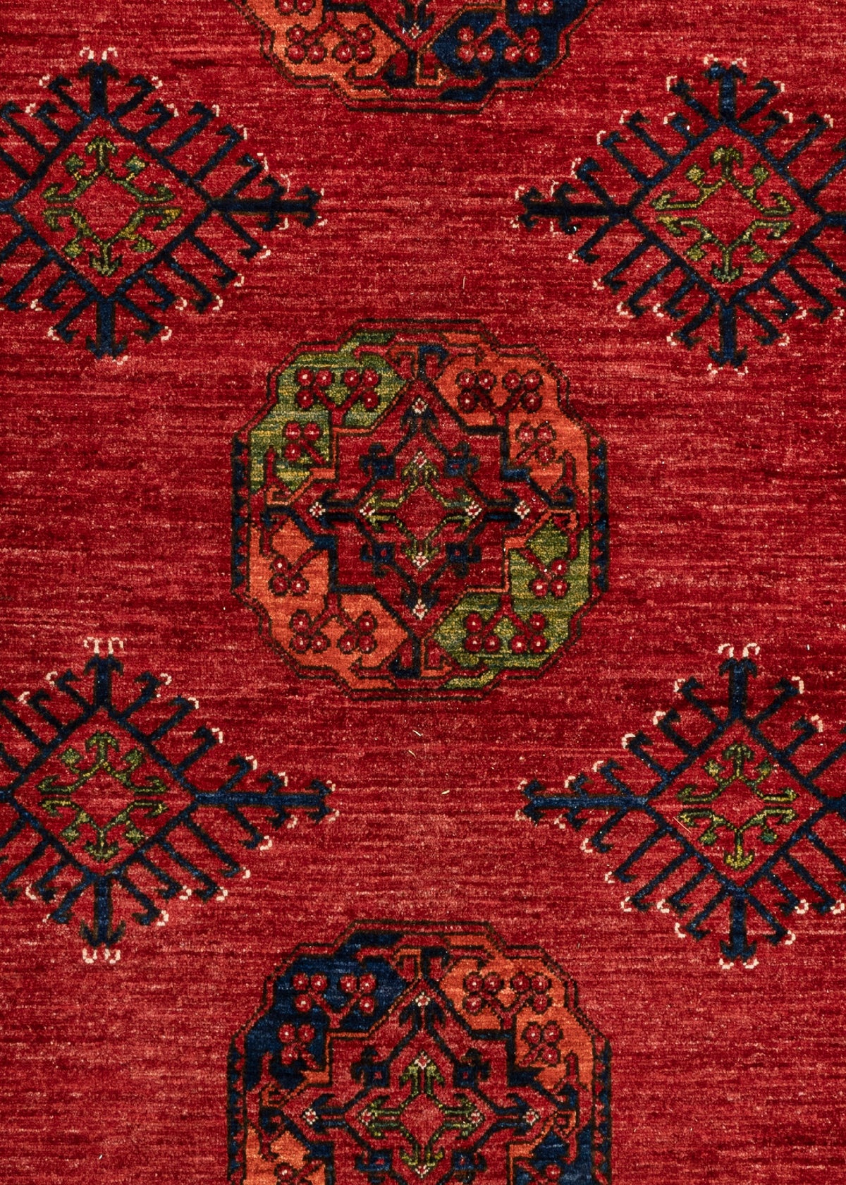 371x277 Ersari Afgano