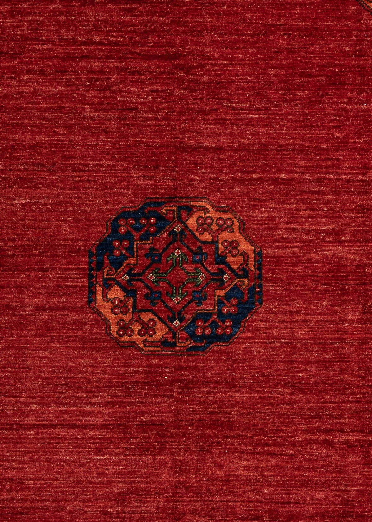 296x262 Ersari Afgano