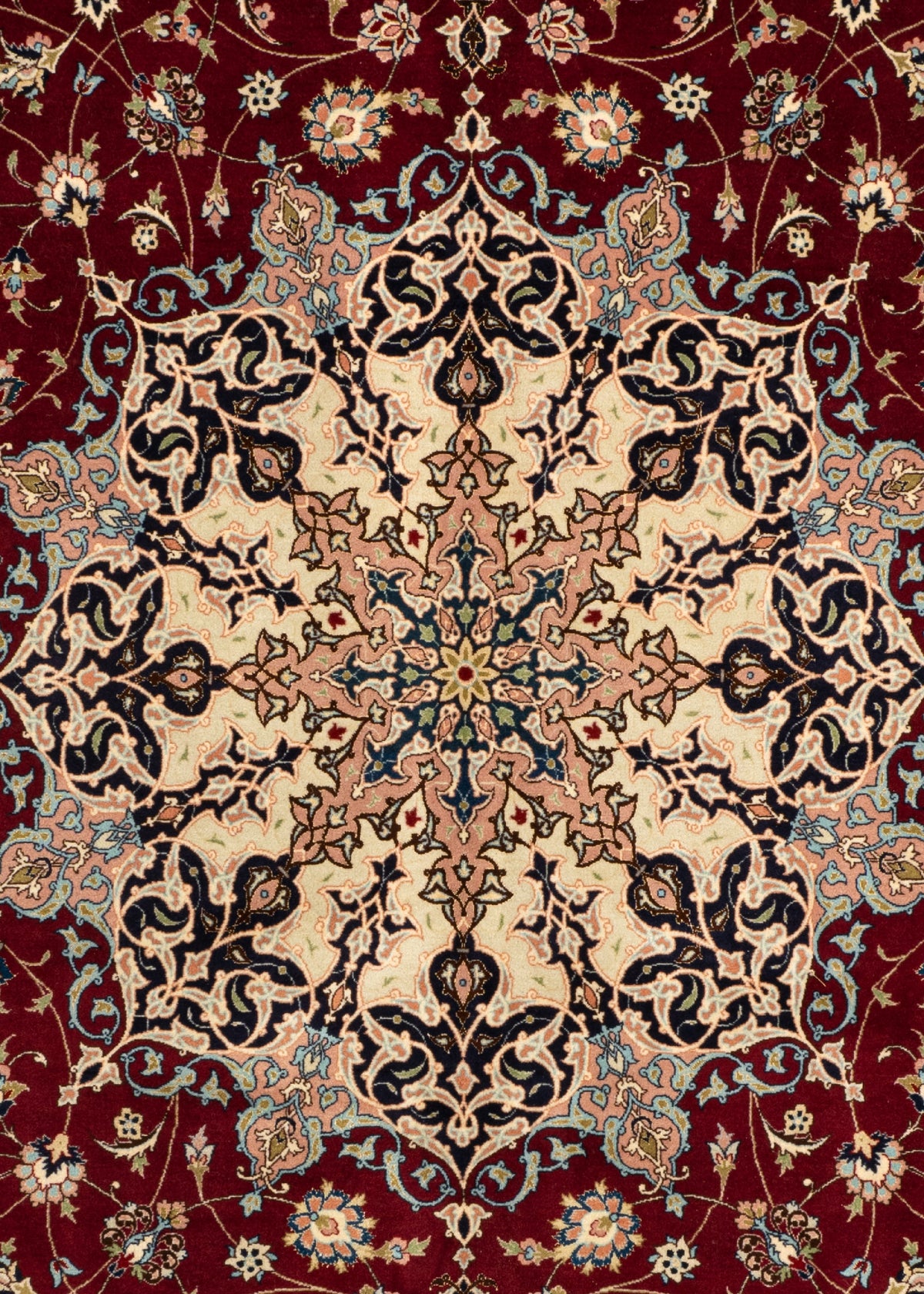 404x298 Tabriz fine