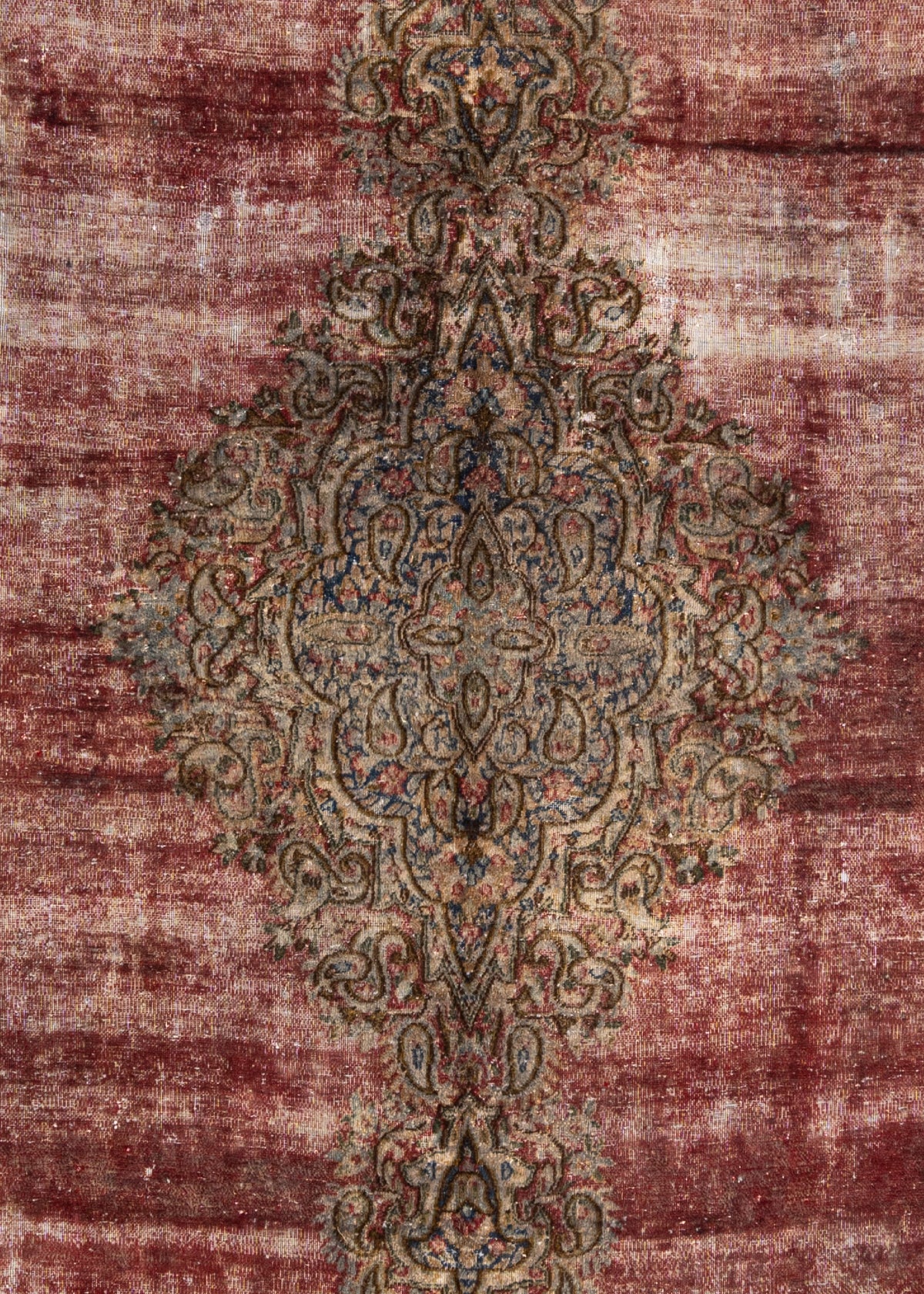 388 x 277 Vintage