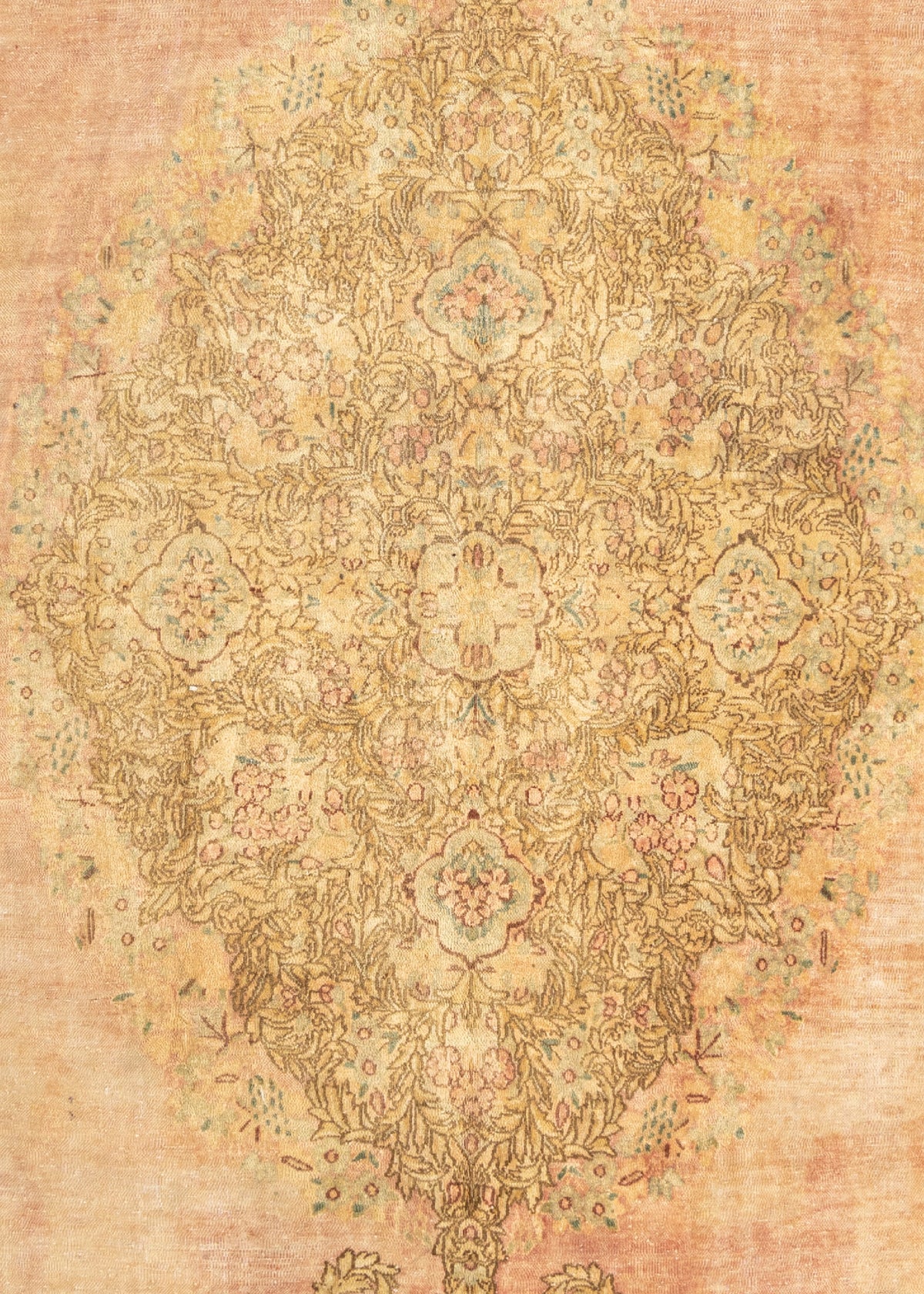 381 x 263 Vintage