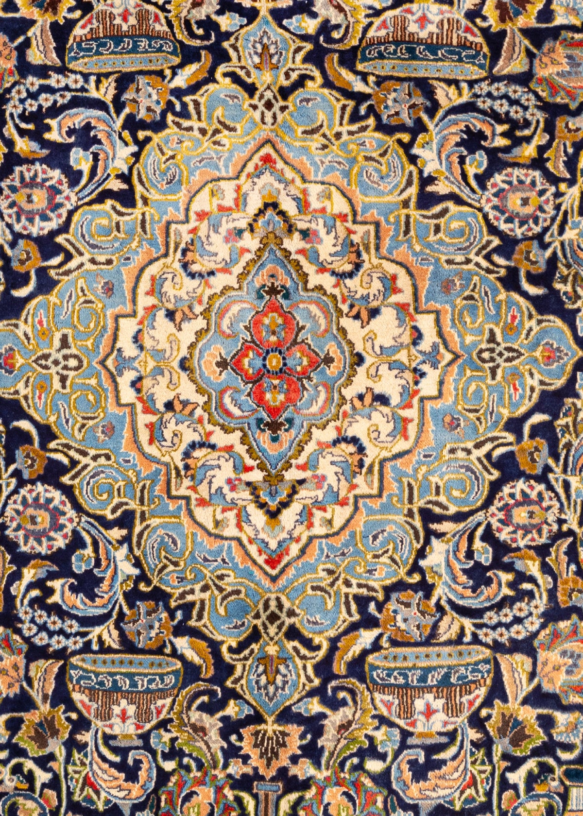 386x290 Tabriz