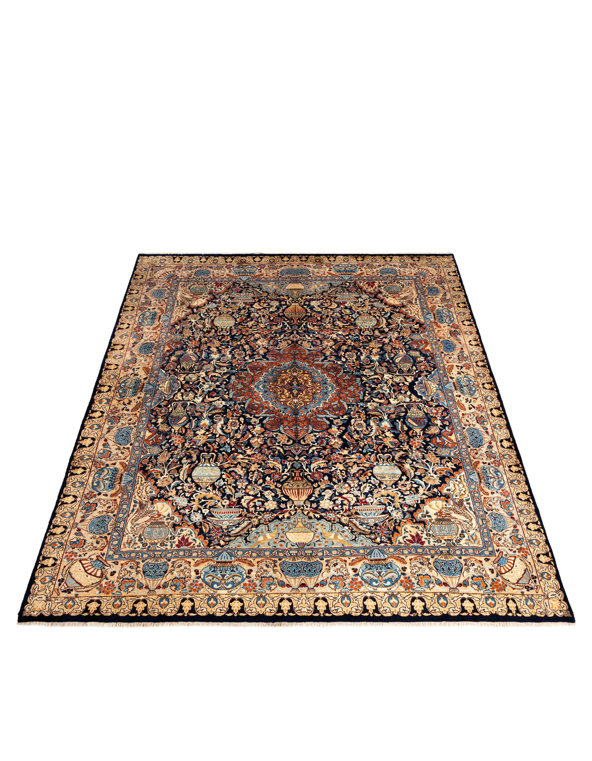 376 x 301 Kashmar