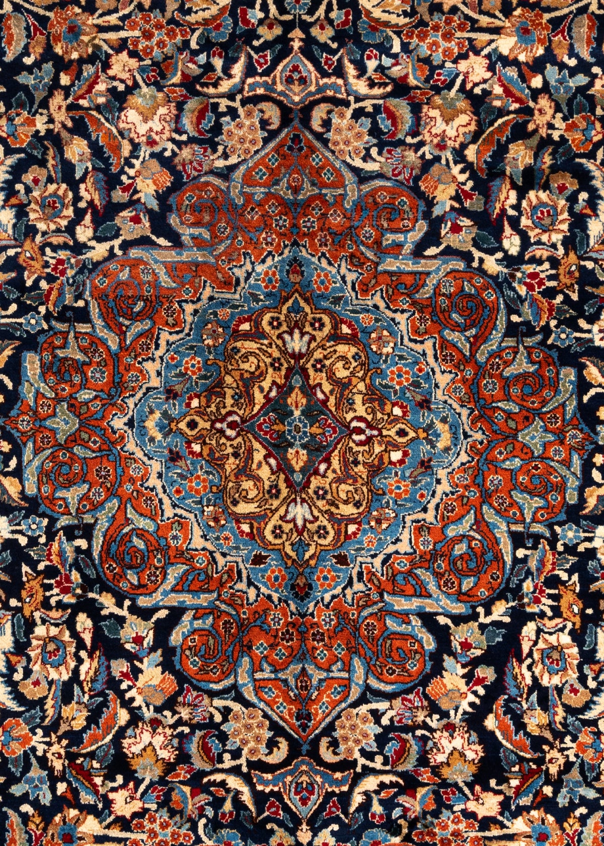 376 x 301 Kashmar