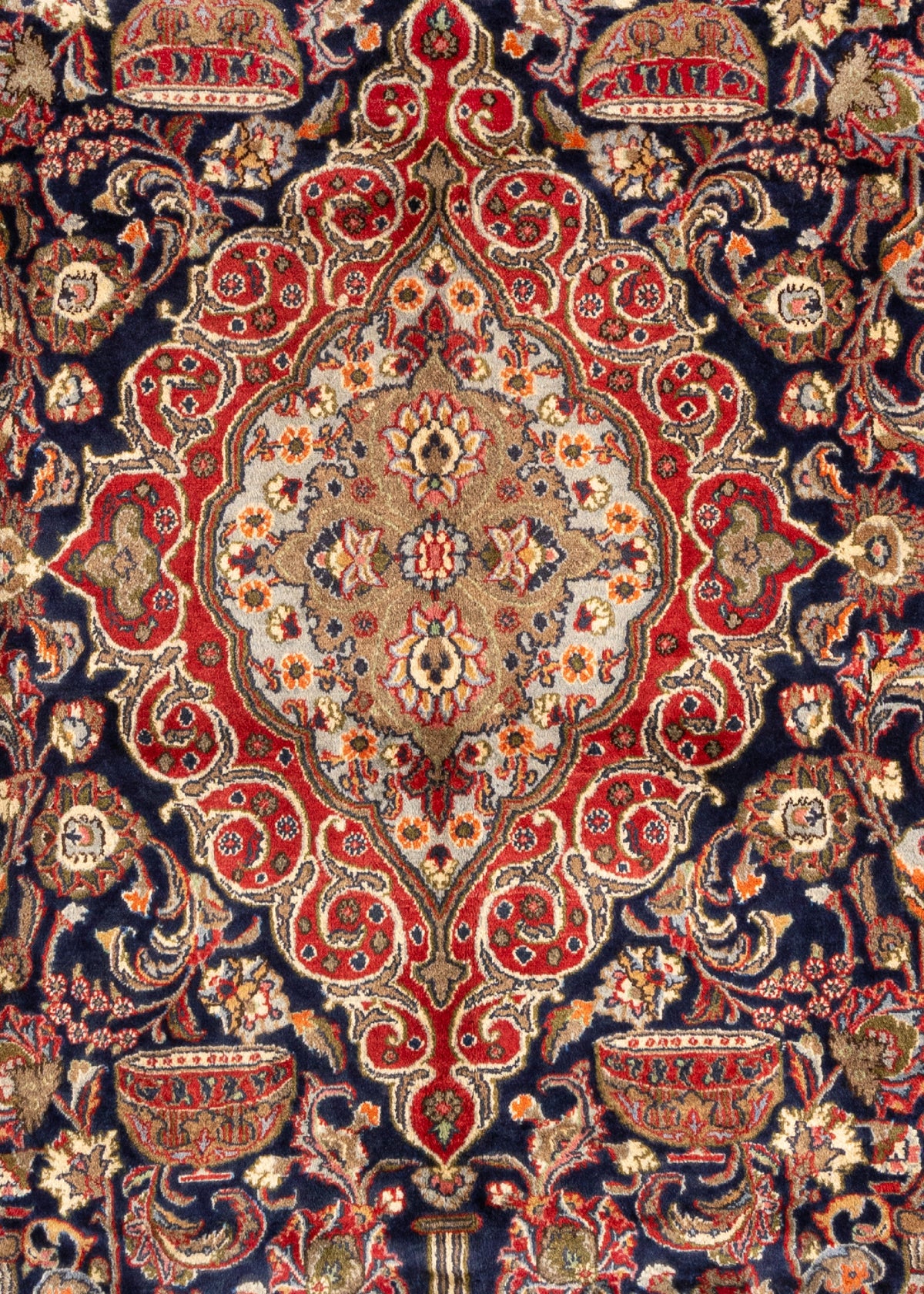 382x290 Kashmar