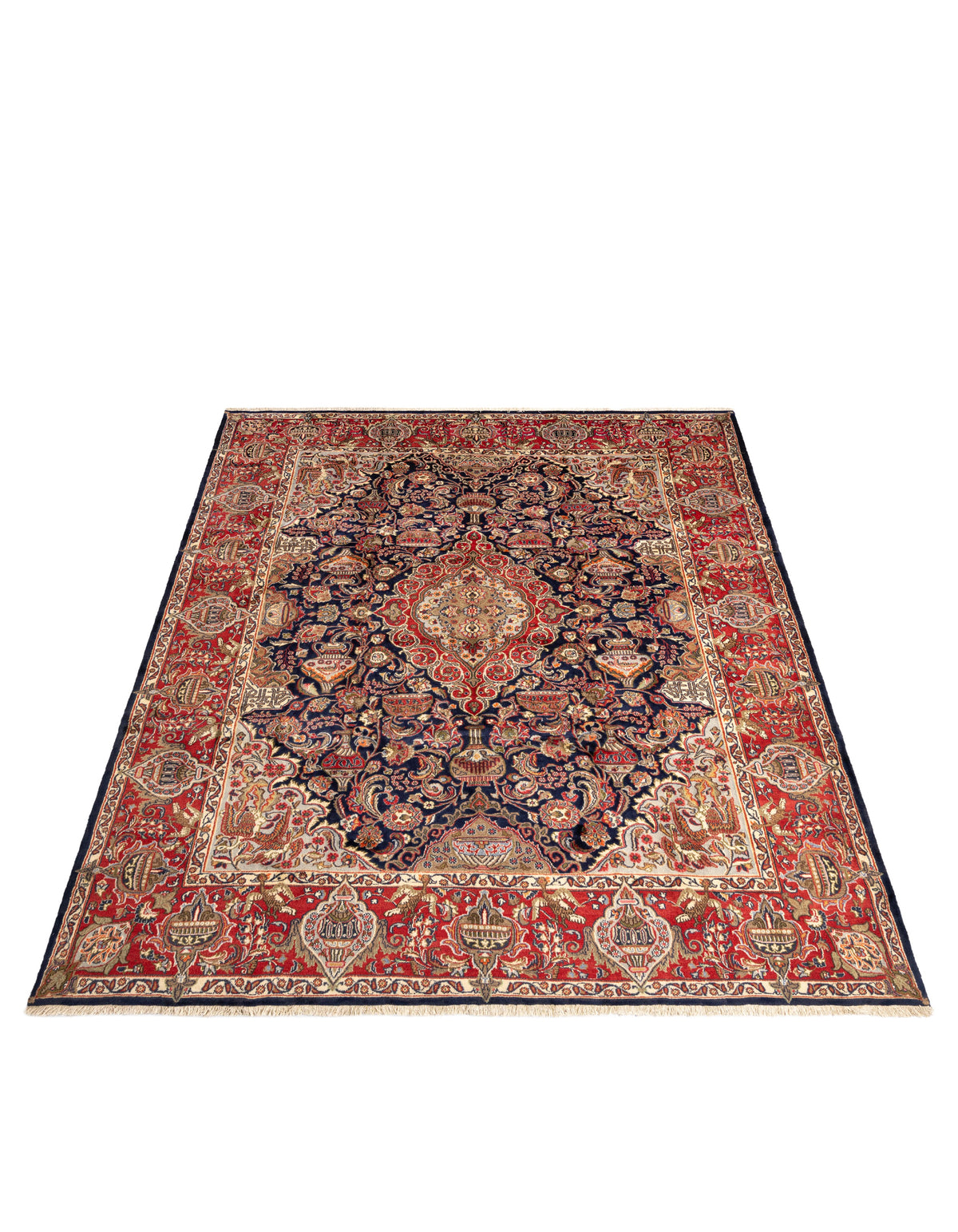 382x290 Kashmar