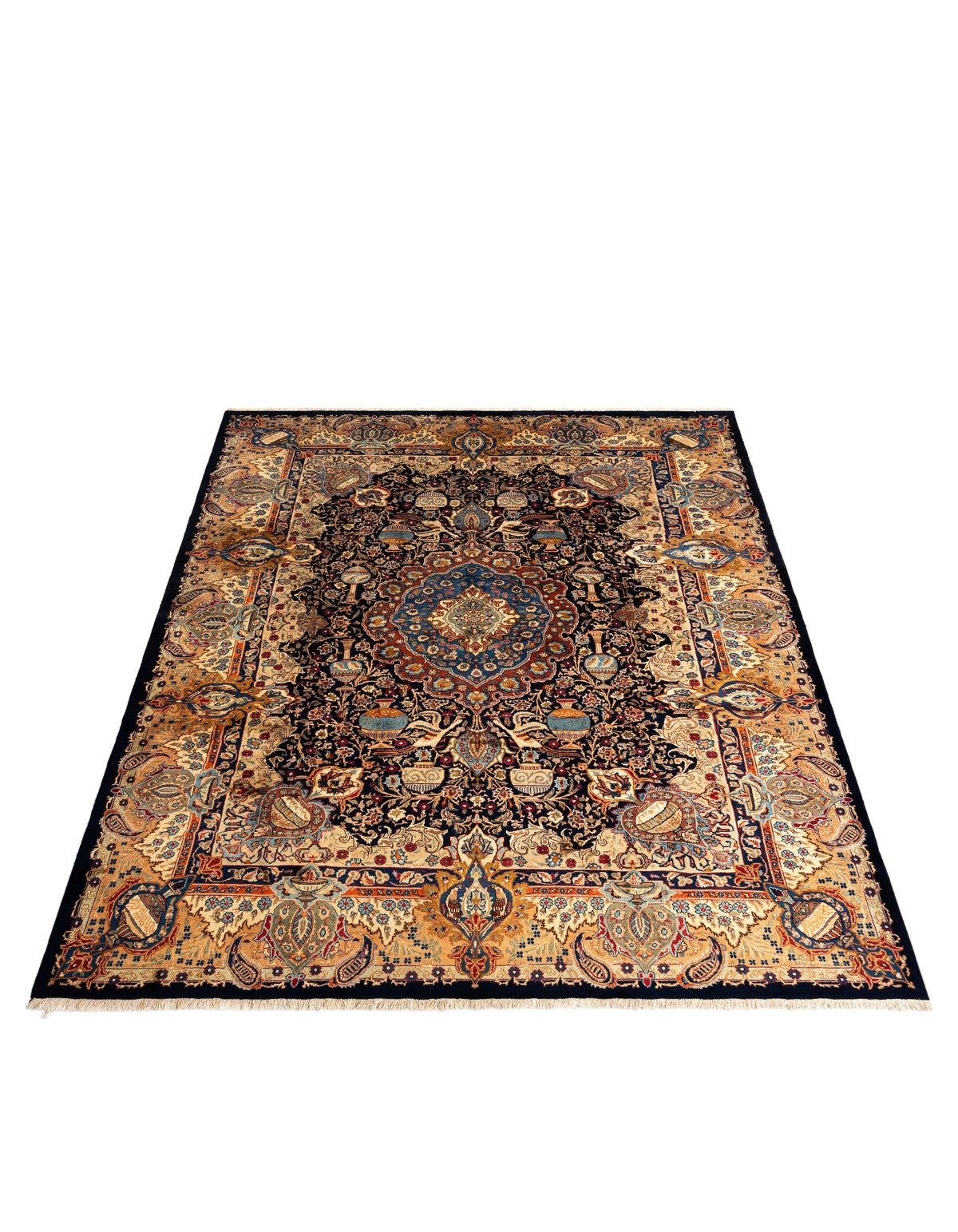 375 x 294 Kashmar