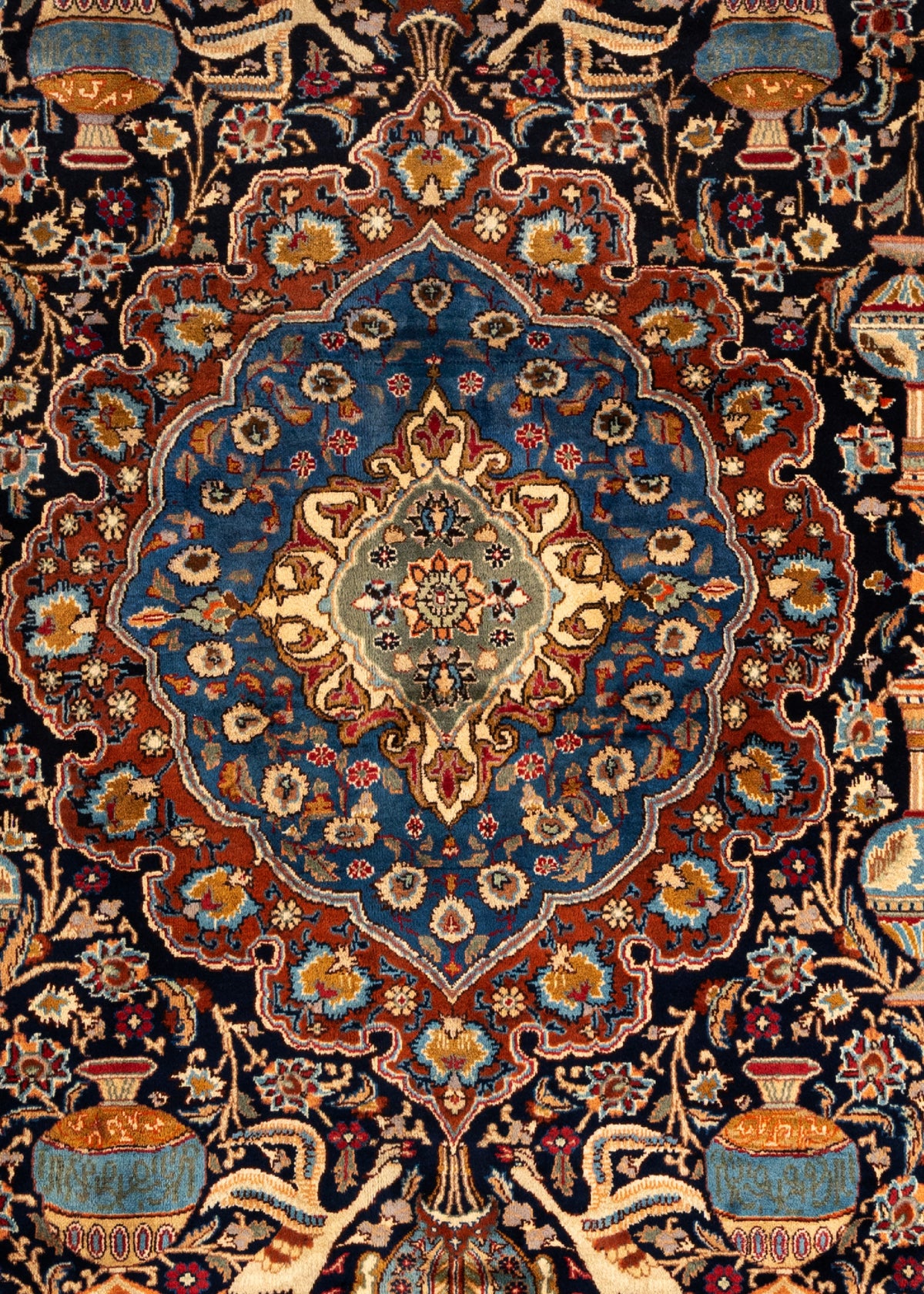 375 x 294 Kashmar