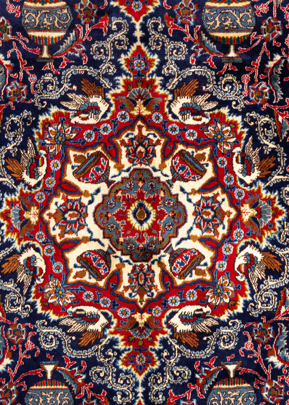 383 x 295 Kashmar