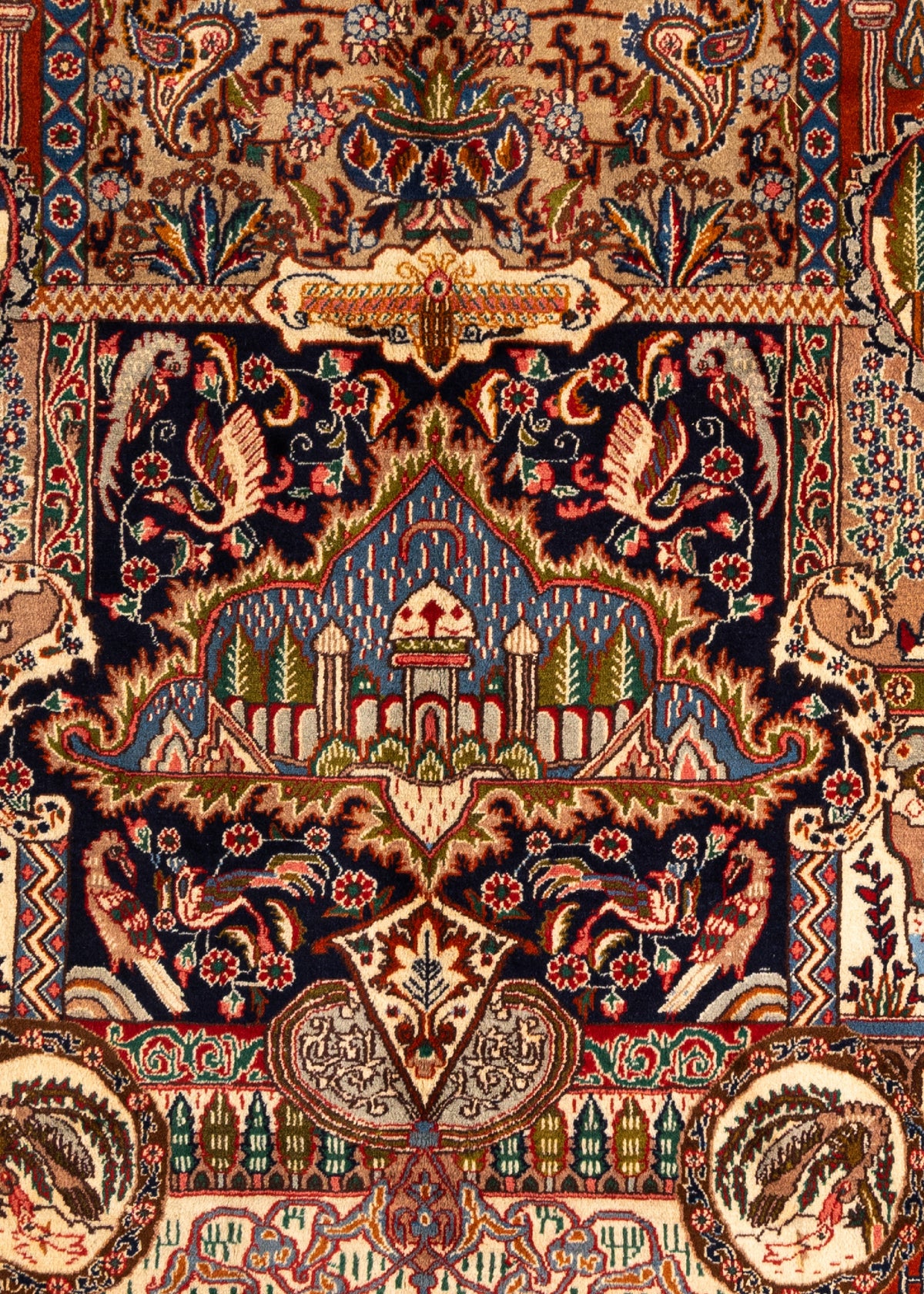 375 x 287 Kashmar