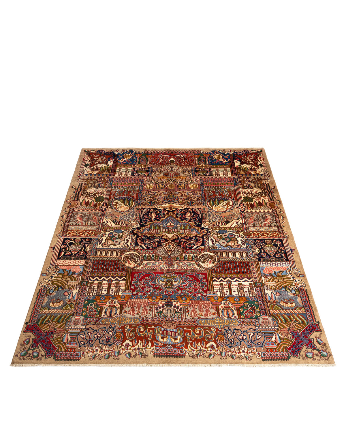 375 x 287 Kashmar