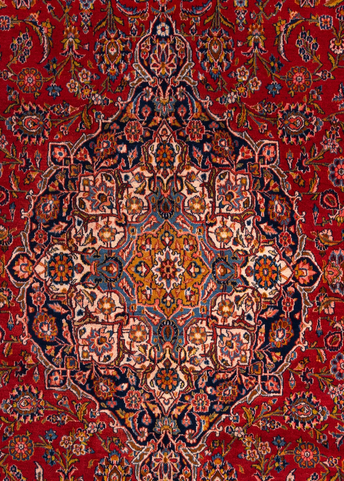 423x305 Keshan