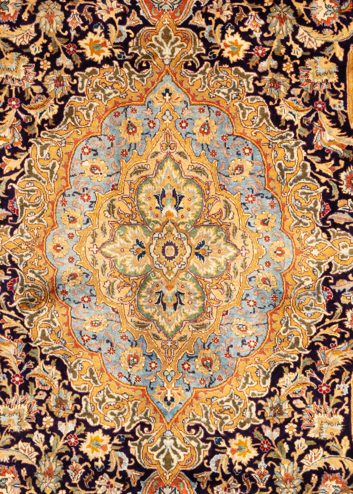 392x295 Kashmar